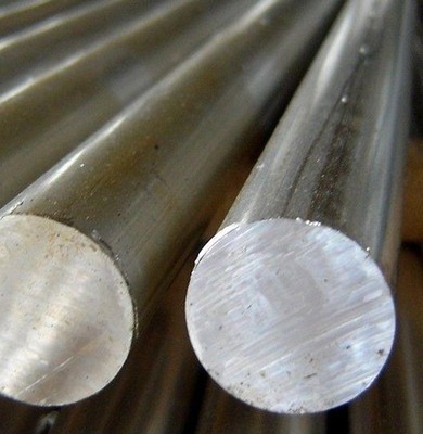 6063鋁棒廠家直銷 優(yōu)質(zhì)金屬材料供應(yīng)與價格分析