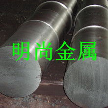 東莞市旗圣金屬材料行 五金交電行業(yè)的專業(yè)力量與市場展望