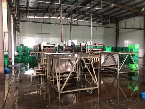 停產整頓風暴再起 塑料、化工、五金交電等行業企業受重罰