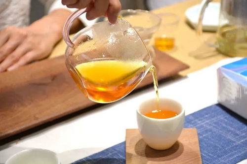 漢中市茶博會參展茶企現場銷售茶葉超100萬元，代理與銷售雙豐收