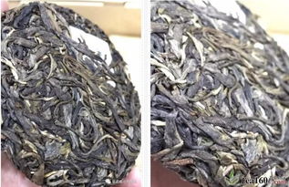 福元號首款生肖紀(jì)念茶 全國經(jīng)銷商品茗珠海站，共啟茶葉代理與銷售新篇章