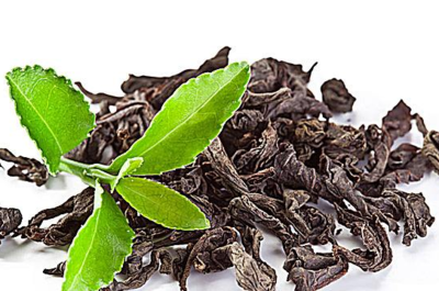 茶迷創(chuàng)業(yè) 加盟還是自營？解析茶葉代理與銷售之路