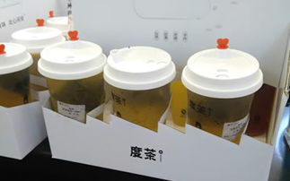 度茶飲品加盟指南 代理模式、費(fèi)用詳解與經(jīng)營策略