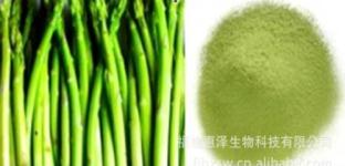 三明農(nóng)林牧漁發(fā)展現(xiàn)狀與前景