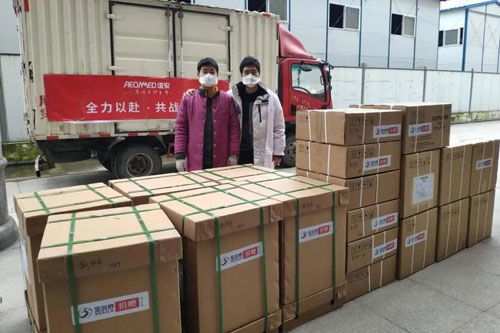 粵祥珠寶進(jìn)銷(xiāo)存系統(tǒng)在珠寶玉石首飾行業(yè)中的應(yīng)用研究——以中國(guó)珠寶玉石首飾行業(yè)協(xié)會(huì)視角為例